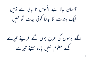 نیا سال 2023
