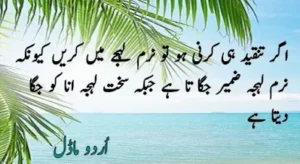 23 + Urdu quotes : Urdu motivational and sad quotes