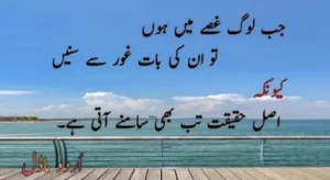 23 + Urdu quotes : Urdu motivational and sad quotes