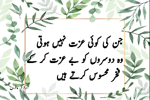 23 + Urdu quotes : Urdu motivational and sad quotes