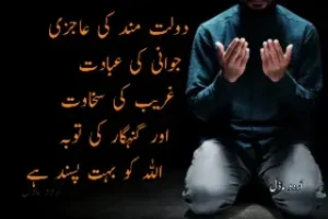 23 + Urdu quotes : Urdu motivational and sad quotes
