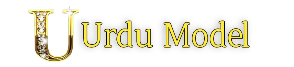 Urdu Model